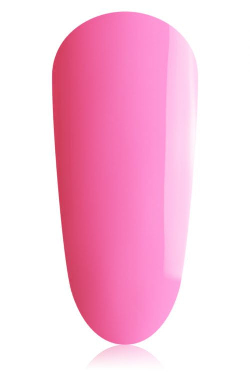 The GelBottle Distel