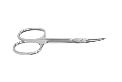 Staleks Professionelle Nagelhautschere Expert 50 Typ 2 18 mm (SE-50/2)