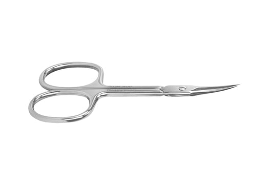 Staleks Professionelle Nagelhautschere Expert 50 Typ 2 18 mm (SE-50/2)