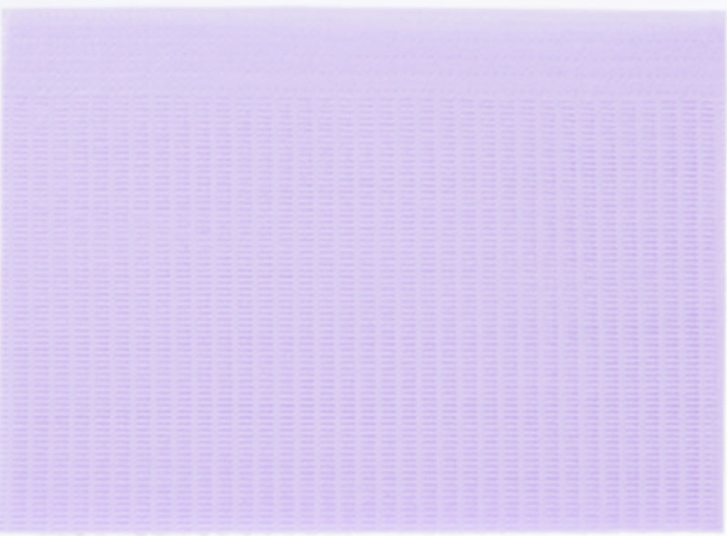Shape It Up Premium Tischtücher Lila 125 Stück