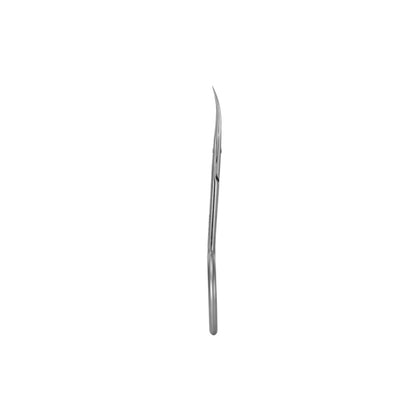 Staleks Pro Exclusive 20 Typ 2 24 mm Nagelhautschere Magnolia (SX-20/2m)