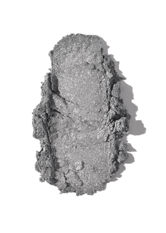 The GelBottle Spiegelchrompigment