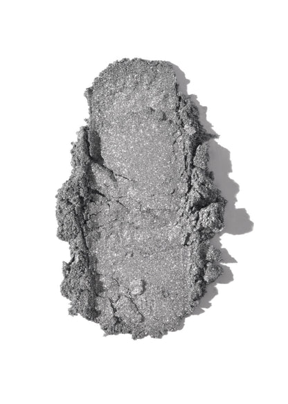 The GelBottle Spiegelchrompigment