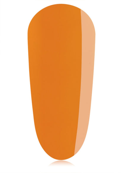 Das GelBottle Atelier