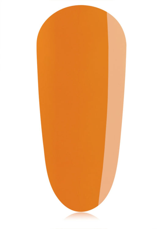 Das GelBottle Atelier