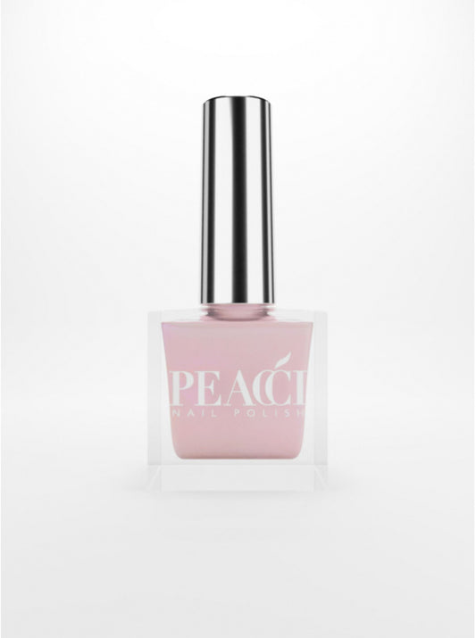 Peacci Apple Blossom