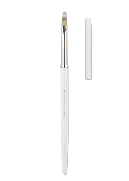 The GelBottle Ombre 01 Pinsel 13 mm