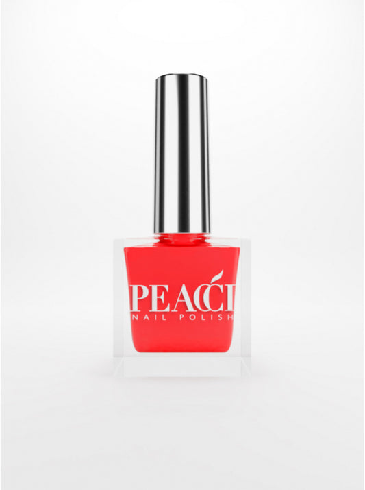 Peacci Seerose