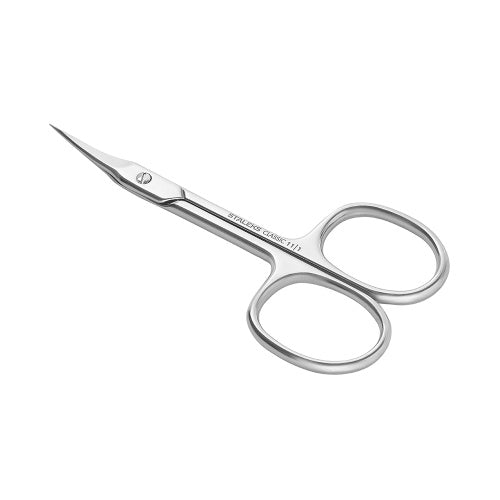 Staleks Nagelhautschere Classic 11 Typ 1 (SC-11/1)