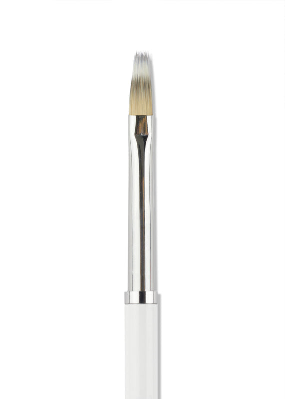 The GelBottle Ombre 01 Pinsel 13 mm