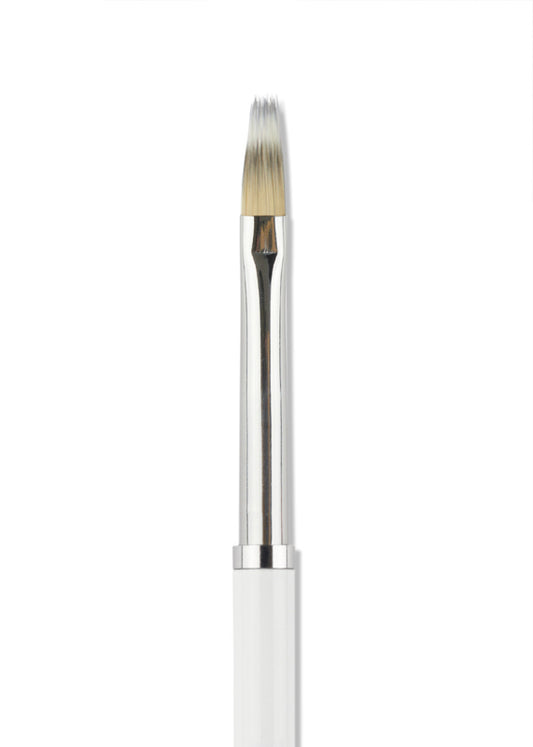 The GelBottle Ombre 01 Pinsel 13 mm