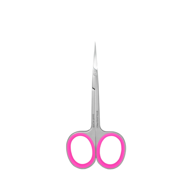 Staleks Professionelle Nagelhautschere Smart 41 Typ 3 (SS-41/3)