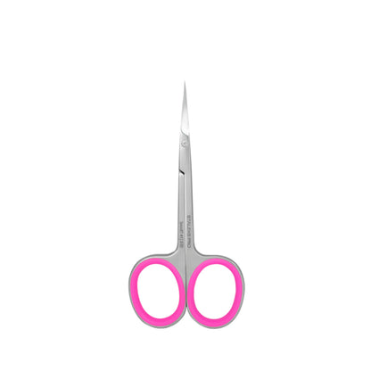 Staleks Professionelle Nagelhautschere Smart 41 Typ 3 (SS-41/3)