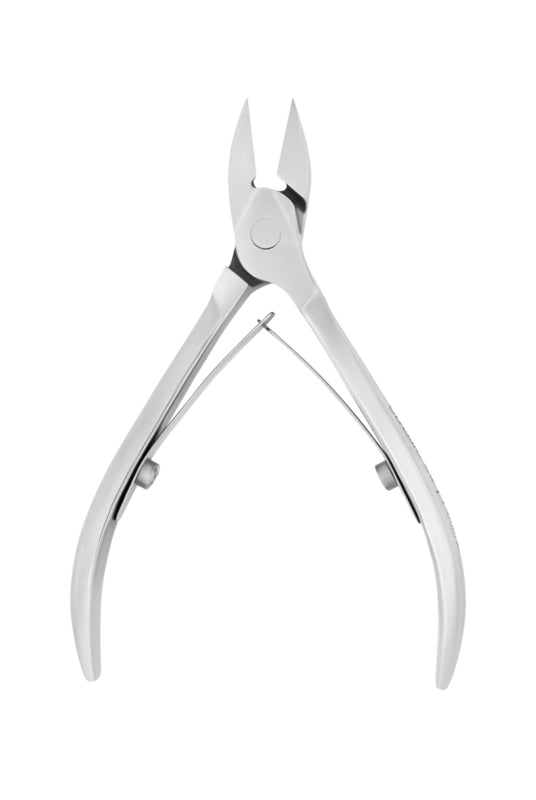 Staleks Nagelhautzange Classic 63 14 mm Full Jaw (NC-63-14)