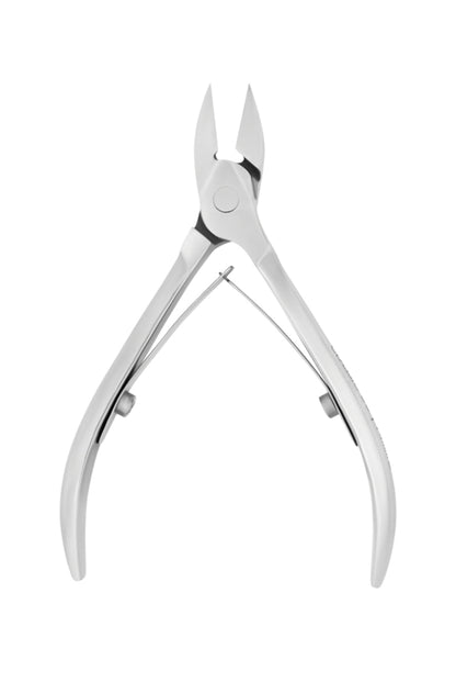 Staleks Nagelhautzange Classic 63 14 mm Full Jaw (NC-63-14)