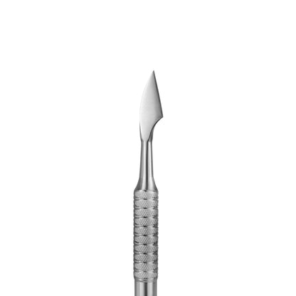 Staleks Pusher Abgeschrägt + Cleaner Expert 90 Typ 3 (PE-90/3)