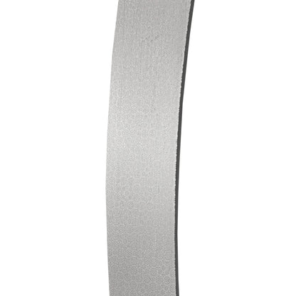 Staleks Pro Laser Nagelfeile Expert 10 170 mm (FE-10-170)