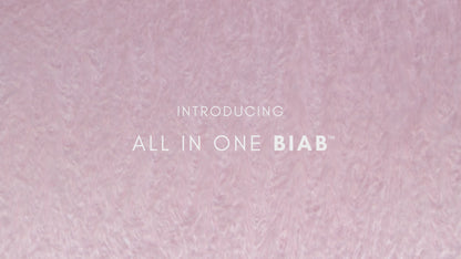The GelBottle All-in-One BIAB™ Clear