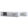 Shape It Up Premium Buffer Block Feile 120/120 (5 Stück)